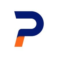 Pinholog - Multimodal International Cargo Logistics