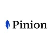 Pinion Immunotherapeutics