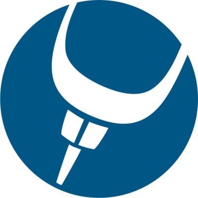 Pinjection Medical Devices Technologies