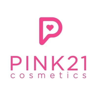 Pink 21 Brasil
