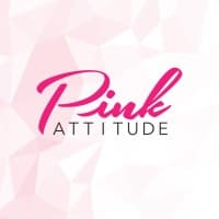 Pink Attitude Evolution