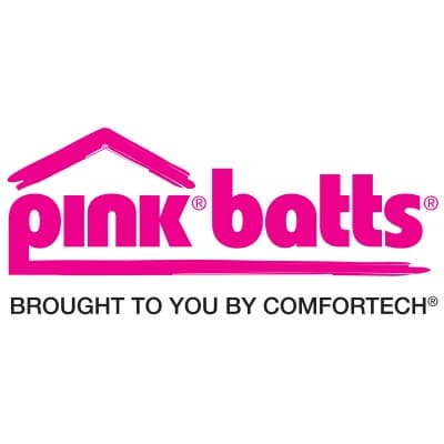 Pink® Batts®- Comfortech Building Performance Solutions™ (Fletcher Building)
