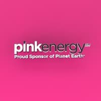 Pink Energy