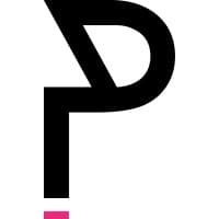 PINK LINE INTERIORS GROUP