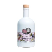 Pink Marmalade Gin