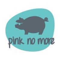 Pink No More