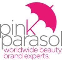 Pink Parasol Ltd