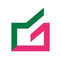 Pink Post
