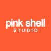 Pink Shell Studio | Global UGC Agency