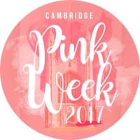 Pink Week