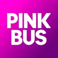 PINKBUS