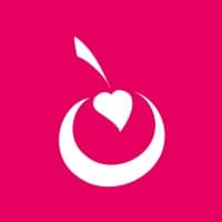 PinkCherry