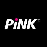 PINK GmbH Thermosysteme