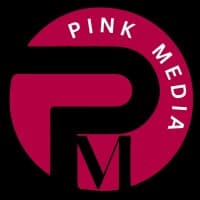 Pink Media