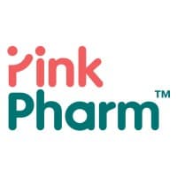 PinkPharm