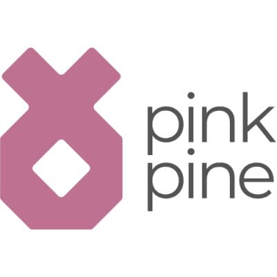 Pink-Pine Marketing