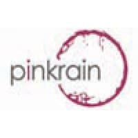 Pinkrain Advertising LLC