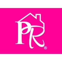 Pink Realty