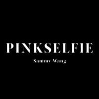 PINKSELFIE