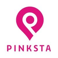 PINKSTA