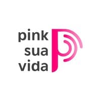 Pink sua vida
