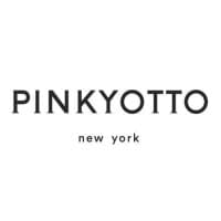 Pinkyotto