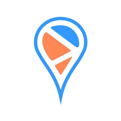 PinMeTo