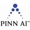 PINN AI