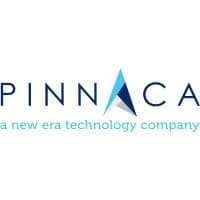pinnaca