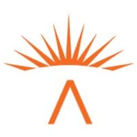 Pinnacle Actuarial Resources, Inc.