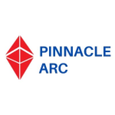 Pinnacle Arc LLC