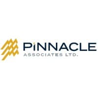 Pinnacle Associates, Ltd.
