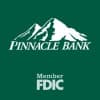 Pinnacle Bank