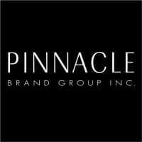 Pinnacle Brand Group