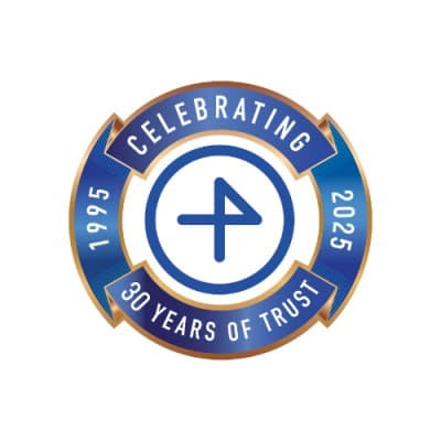 Pinnacle Smart Technologies LLC