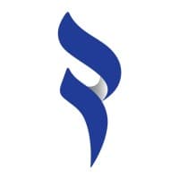 Pinnacle Design Studios