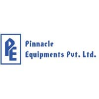 Pinnacle Equipments Pvt Ltd