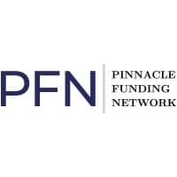 Pinnacle Funding Network