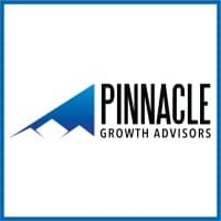 Pinnacle Growth Advisors