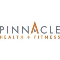 Pinnacle Health and Fitness