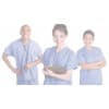 pinnacle health group, llc