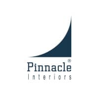 Pinnacle Interiors LLC