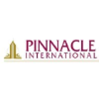 pinnacle international realty group