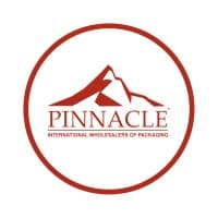 Pinnacle Packaging Australia