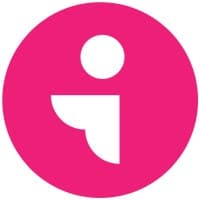 pinnacle people australia