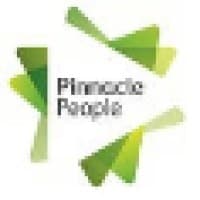 pinnacle people