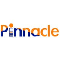 Pinnacle Photonics (US), Inc.