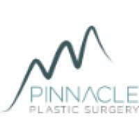 Pinnacle Plastic Surgery
