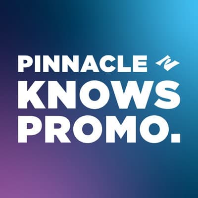 Pinnacle Promotions