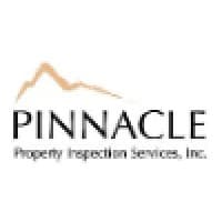 Pinnacle Property Inspection Services, Inc.